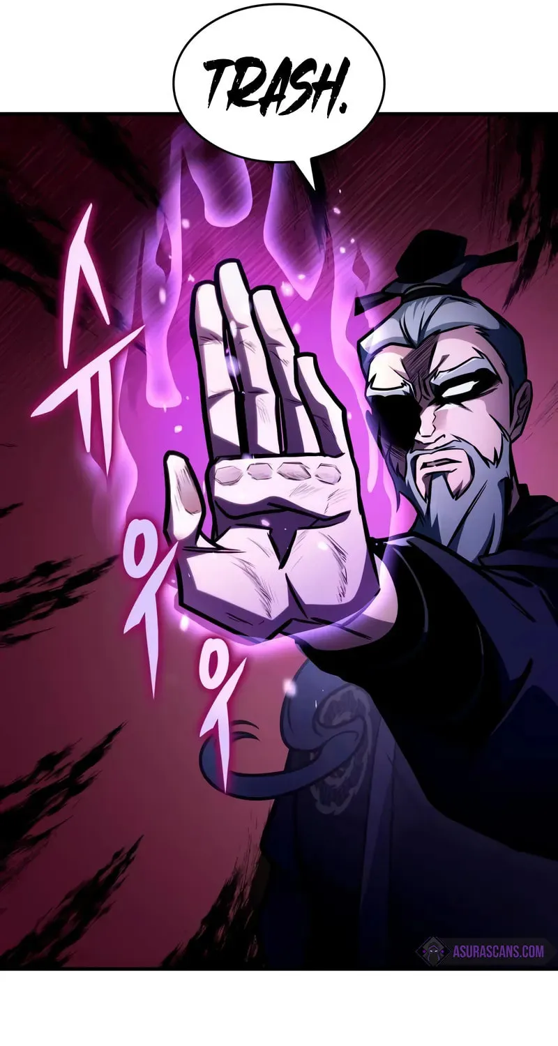 My Very Own Tower Strategy Guide Chapter 45 page 61 - 