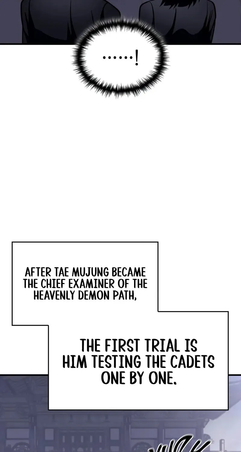 My Very Own Tower Strategy Guide Chapter 45 page 63 - 