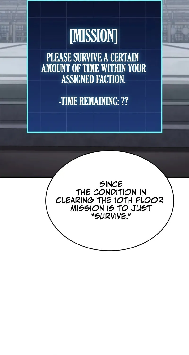 My Very Own Tower Strategy Guide Chapter 45 page 67 - 