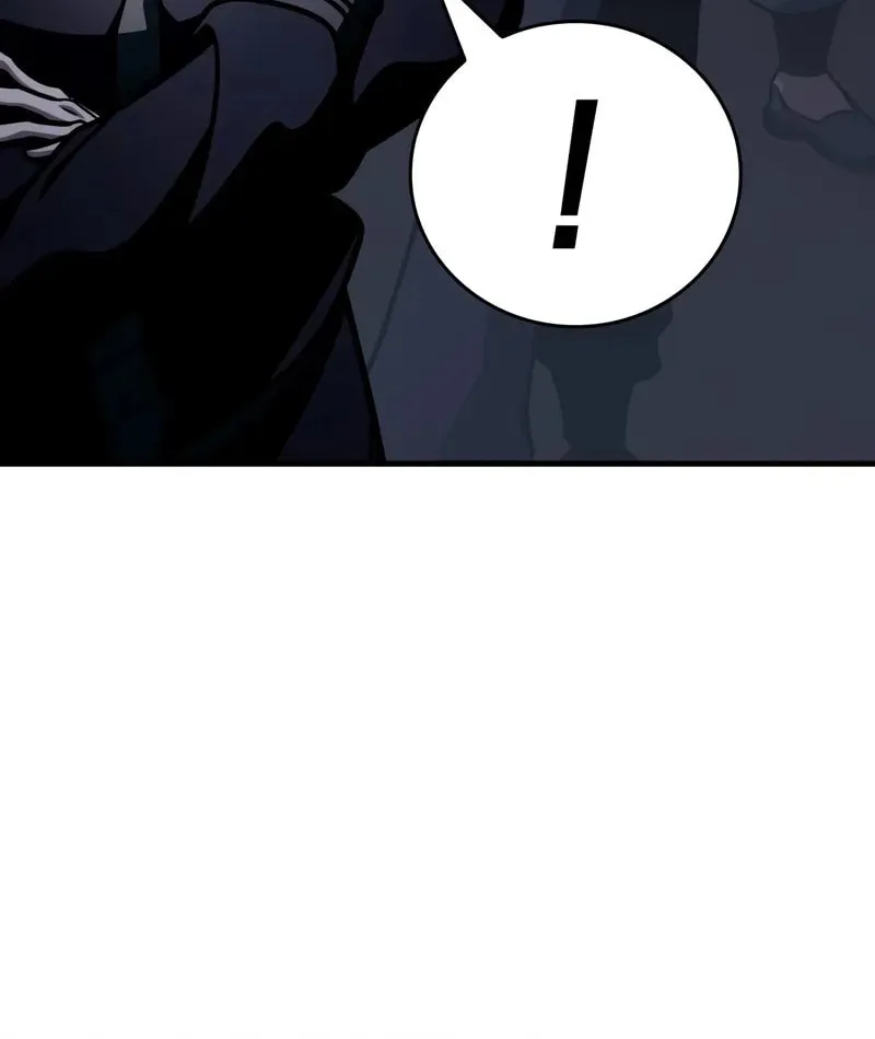 My Very Own Tower Strategy Guide Chapter 45 page 70 - 
