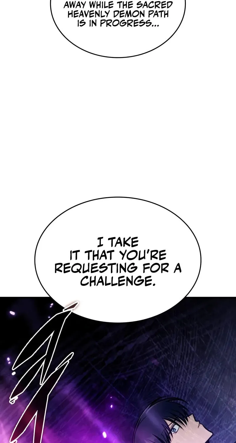 My Very Own Tower Strategy Guide Chapter 45 page 73 - 