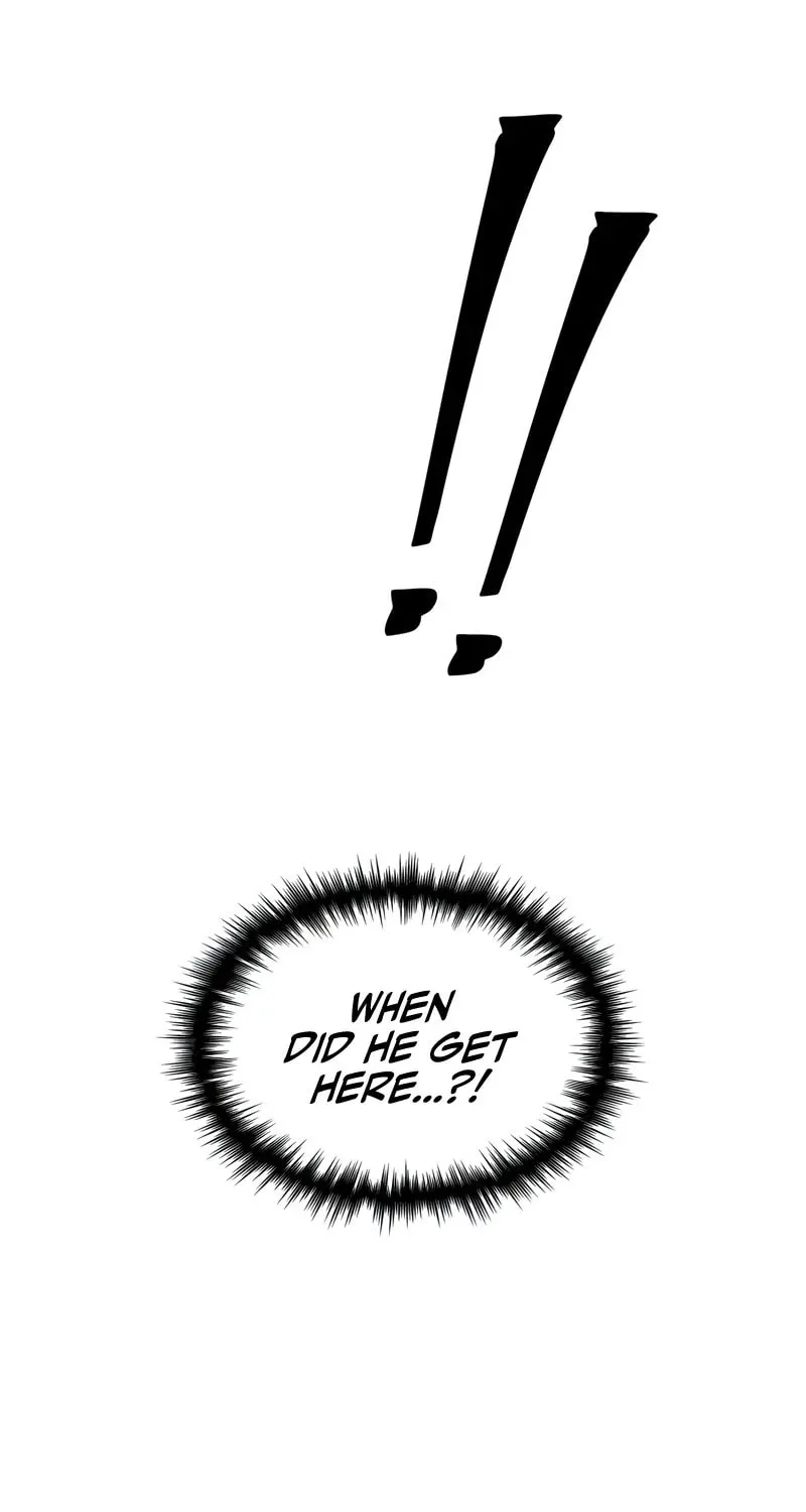 My Very Own Tower Strategy Guide Chapter 45 page 75 - 