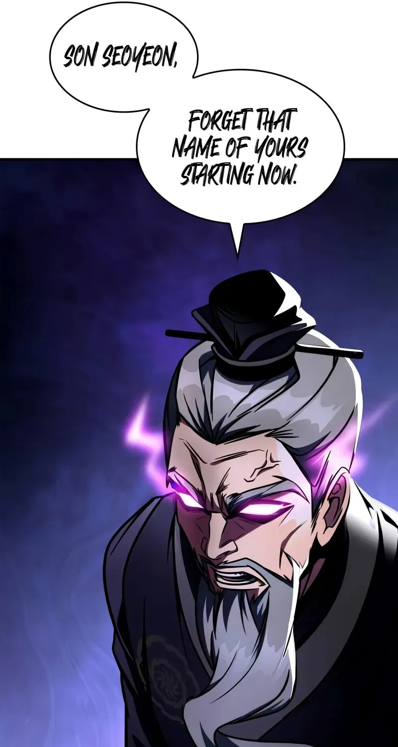 My Very Own Tower Strategy Guide Chapter 45 page 80 - 