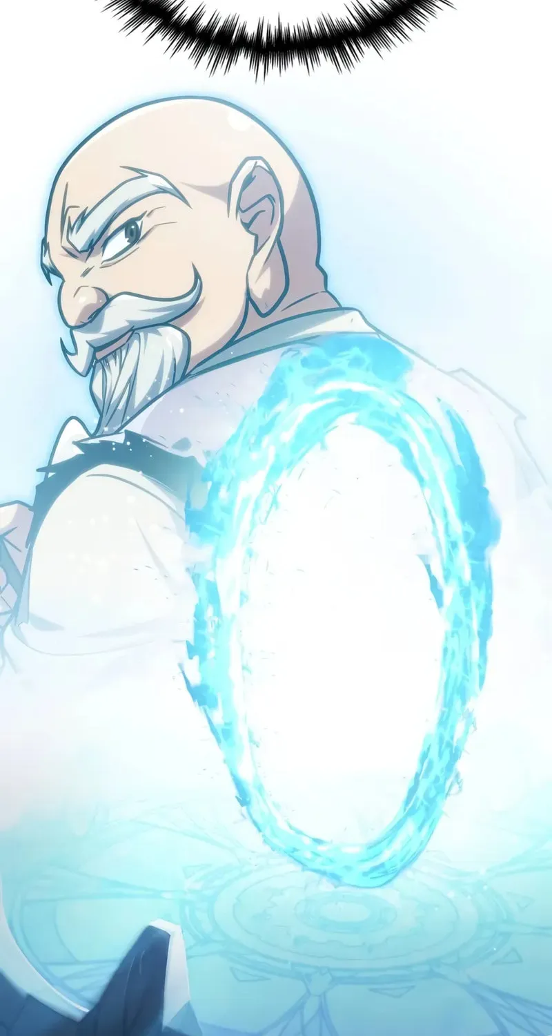 My Very Own Tower Strategy Guide Chapter 45 page 9 - 