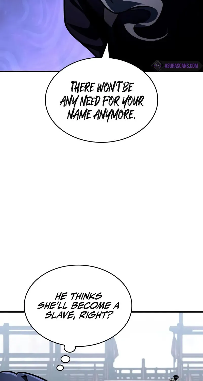 My Very Own Tower Strategy Guide Chapter 45 page 81 - 