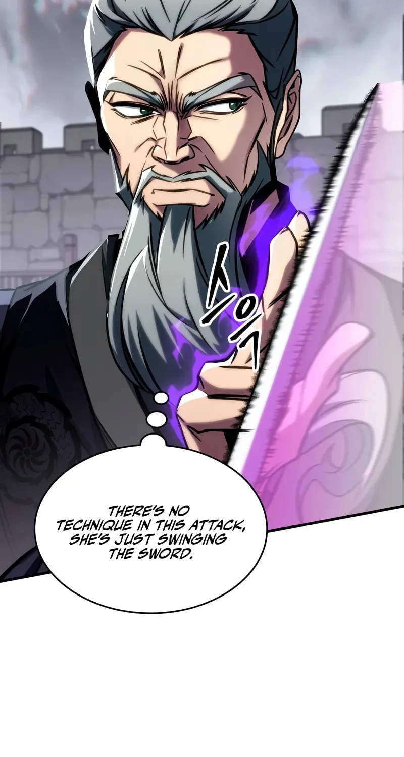 My Very Own Tower Strategy Guide Chapter 45 page 88 - 