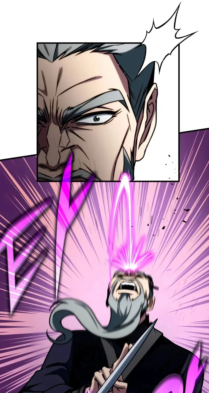 My Very Own Tower Strategy Guide Chapter 45 page 90 - 