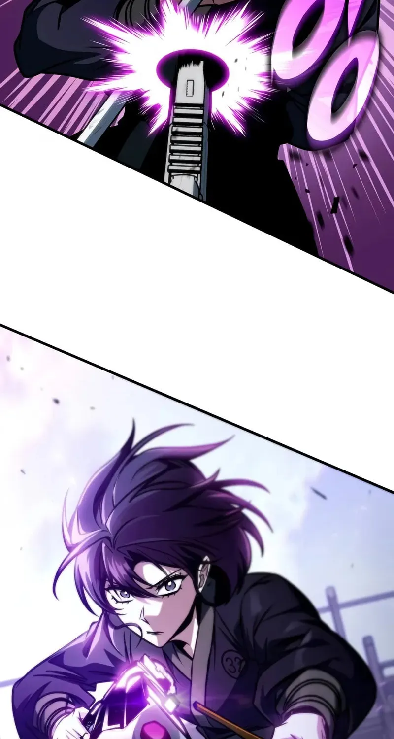 My Very Own Tower Strategy Guide Chapter 45 page 91 - 