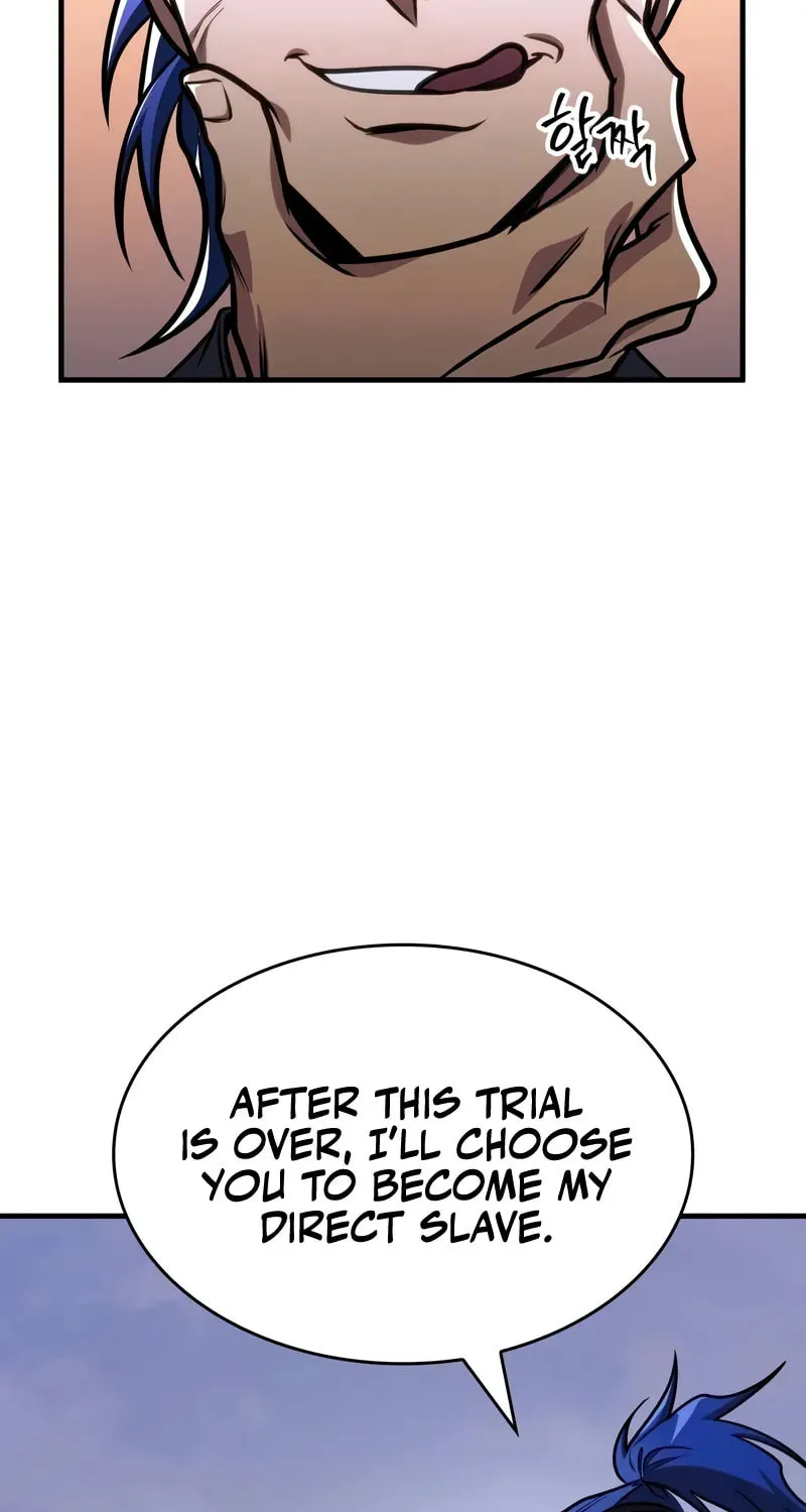 My Very Own Tower Strategy Guide Chapter 46 page 104 - 