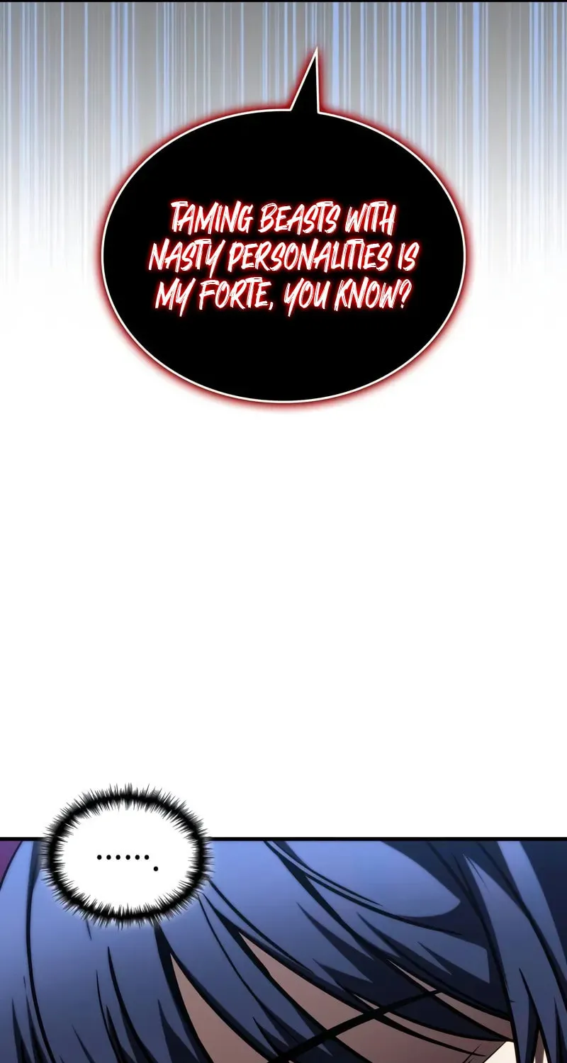 My Very Own Tower Strategy Guide Chapter 46 page 108 - 