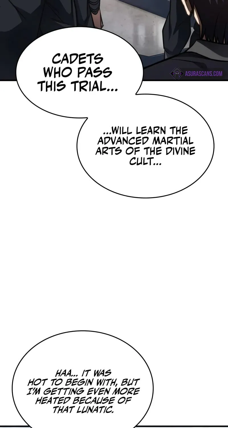 My Very Own Tower Strategy Guide Chapter 46 page 120 - 