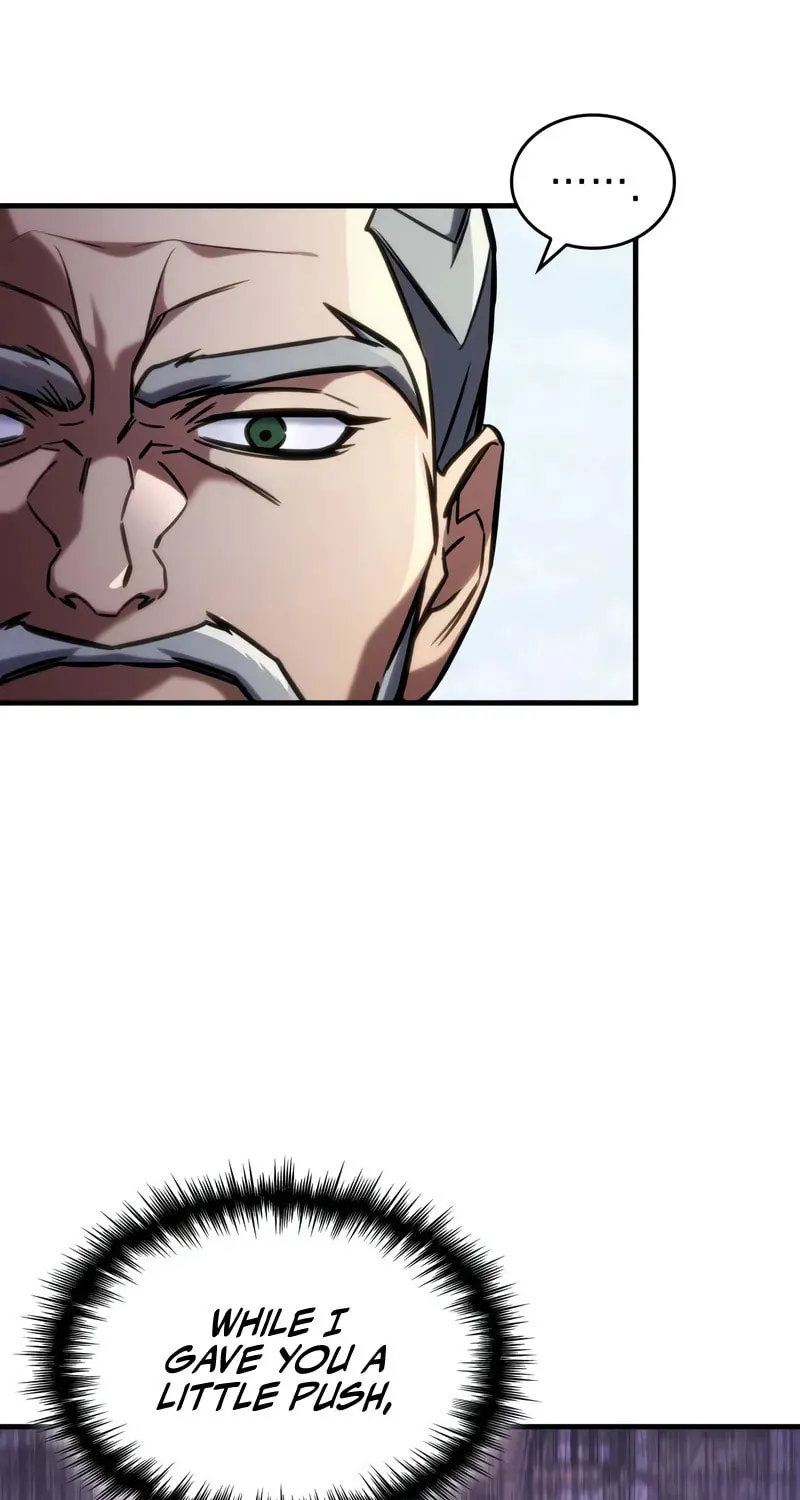 My Very Own Tower Strategy Guide Chapter 46 page 134 - 