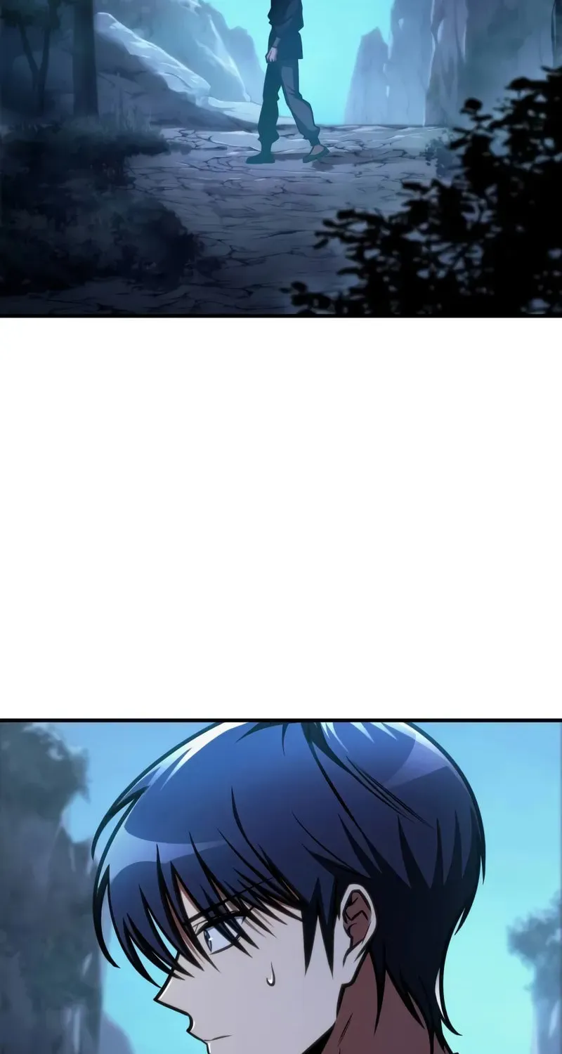 My Very Own Tower Strategy Guide Chapter 46 page 3 - 
