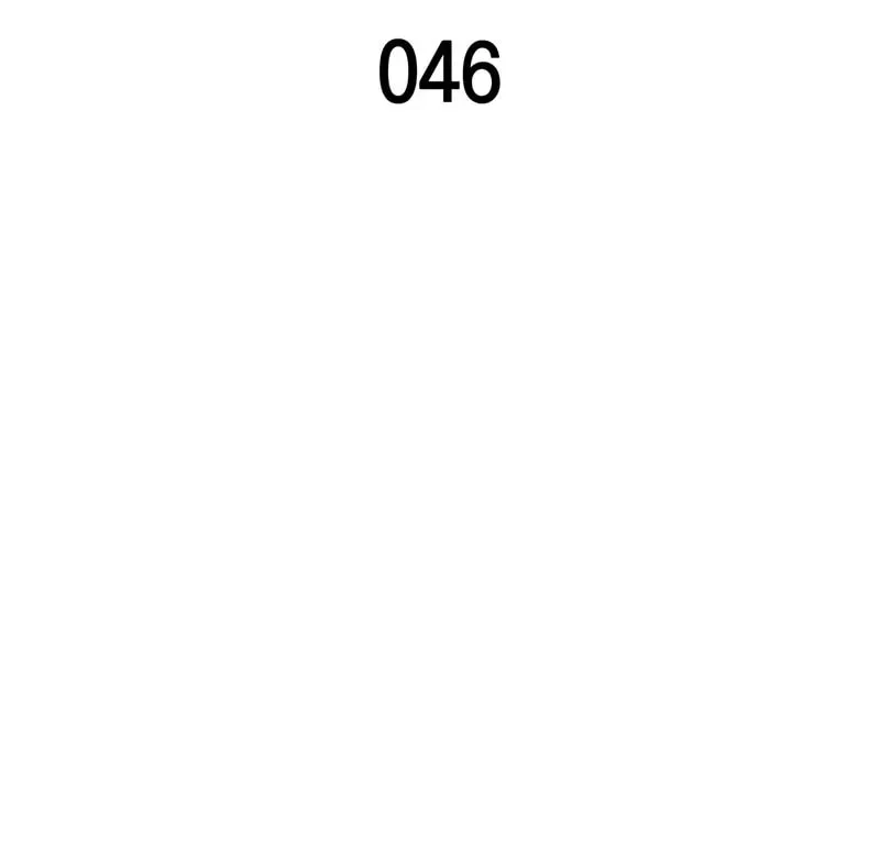 My Very Own Tower Strategy Guide Chapter 46 page 21 - 