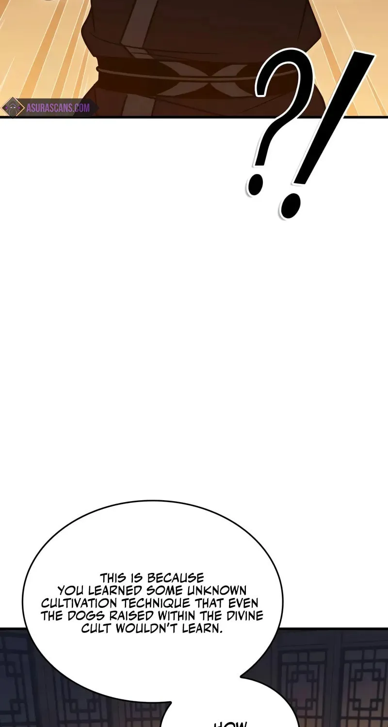My Very Own Tower Strategy Guide Chapter 46 page 23 - 
