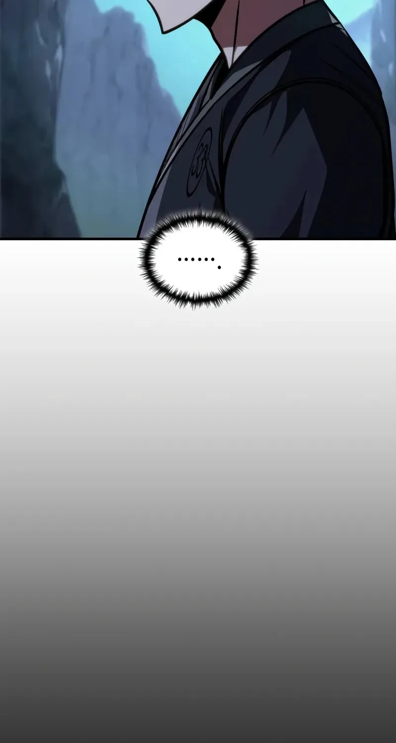 My Very Own Tower Strategy Guide Chapter 46 page 4 - 