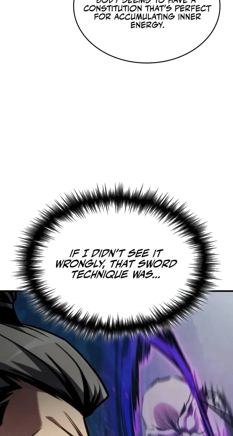 My Very Own Tower Strategy Guide Chapter 46 page 32 - 