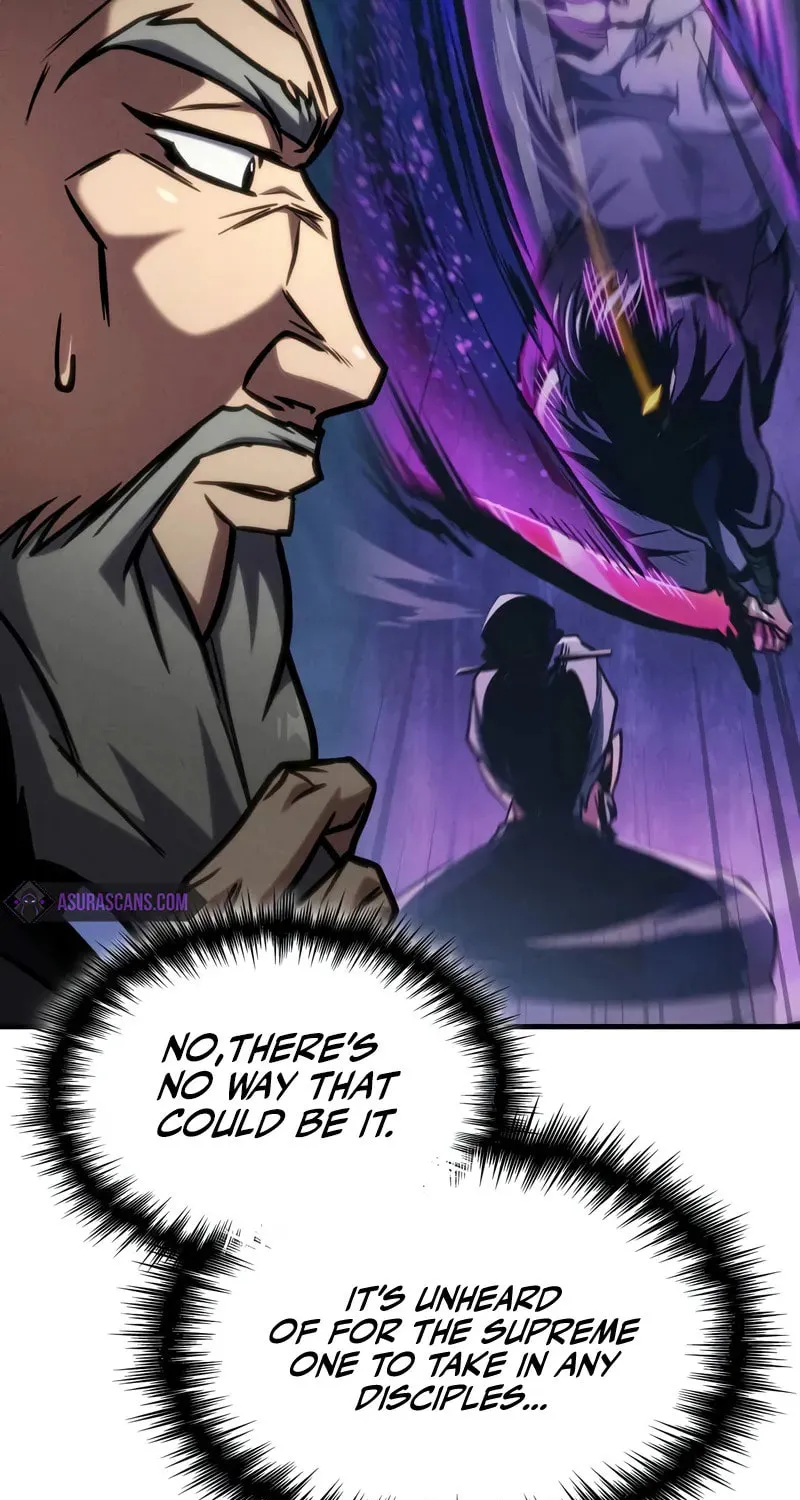 My Very Own Tower Strategy Guide Chapter 46 page 33 - 