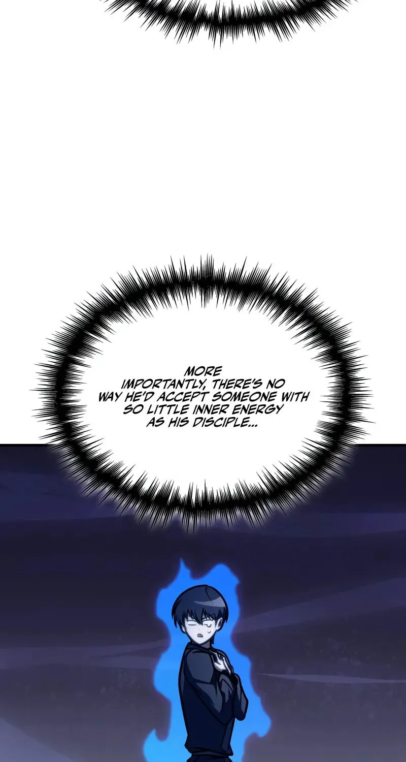 My Very Own Tower Strategy Guide Chapter 46 page 34 - 