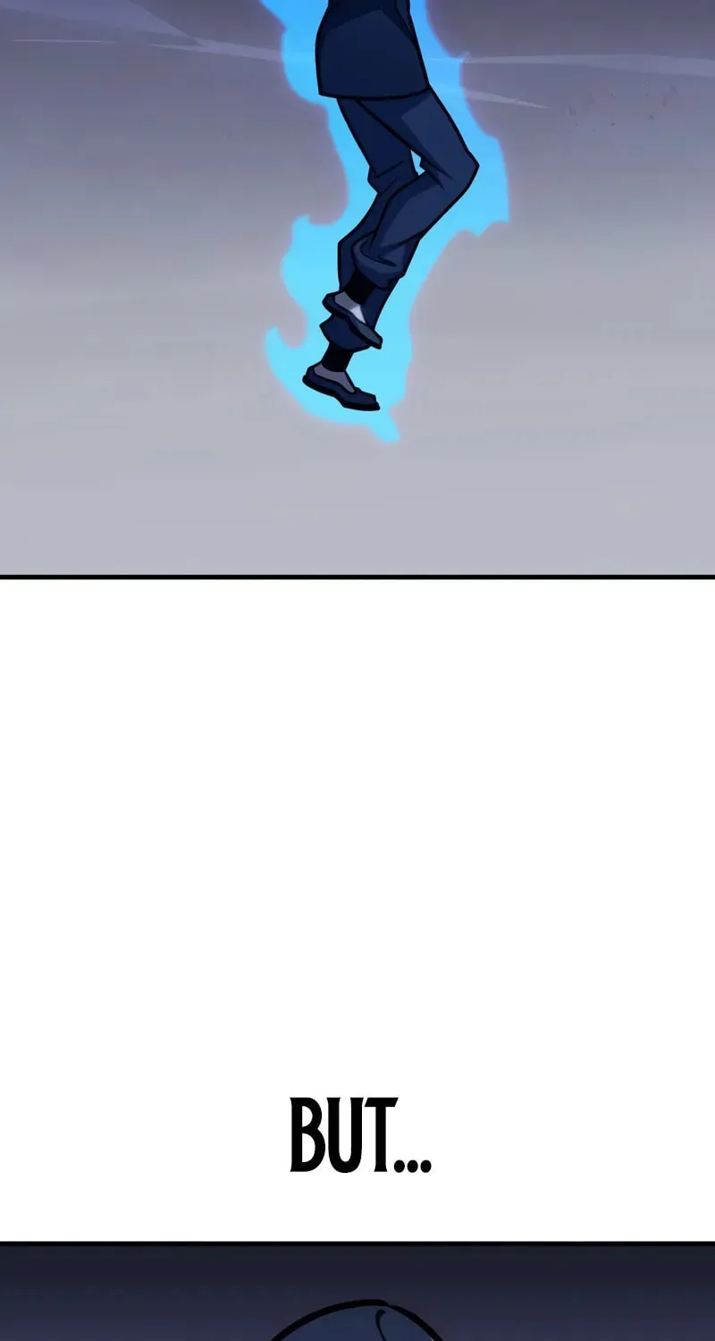 My Very Own Tower Strategy Guide Chapter 46 page 35 - 
