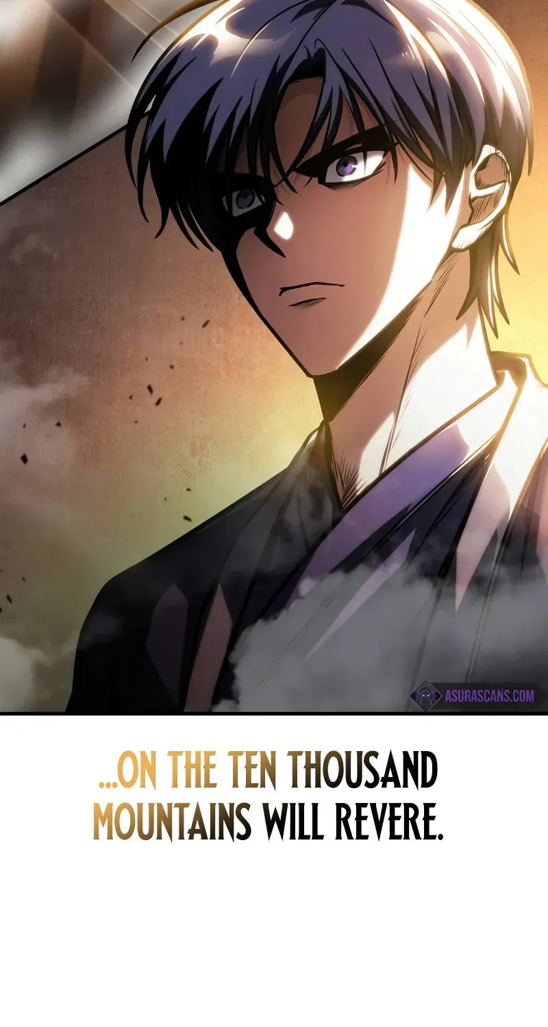 My Very Own Tower Strategy Guide Chapter 46 page 39 - 