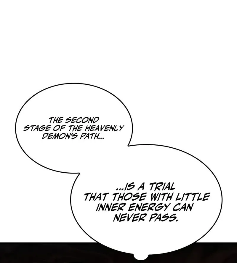 My Very Own Tower Strategy Guide Chapter 46 page 40 - 