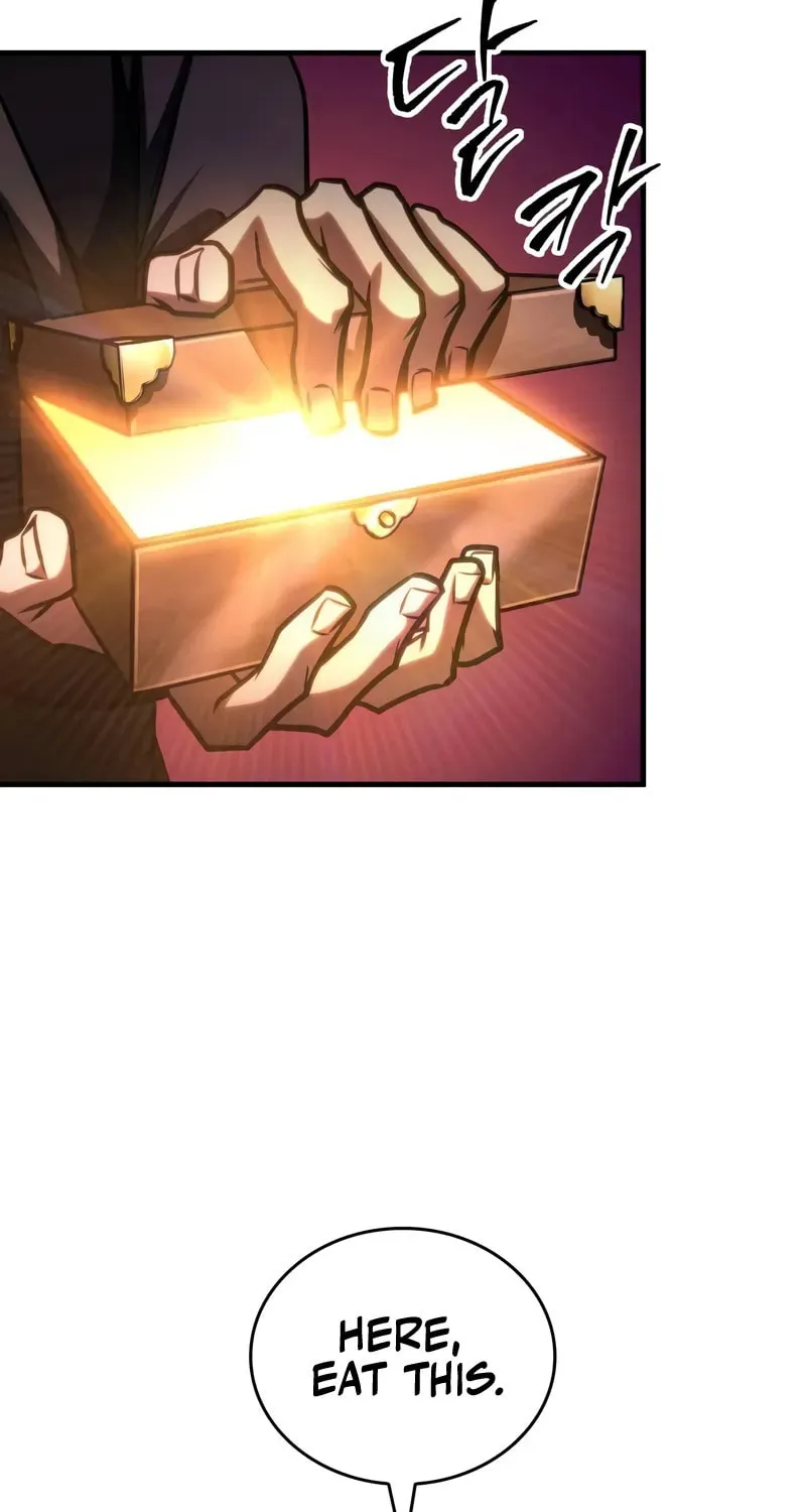 My Very Own Tower Strategy Guide Chapter 46 page 44 - 