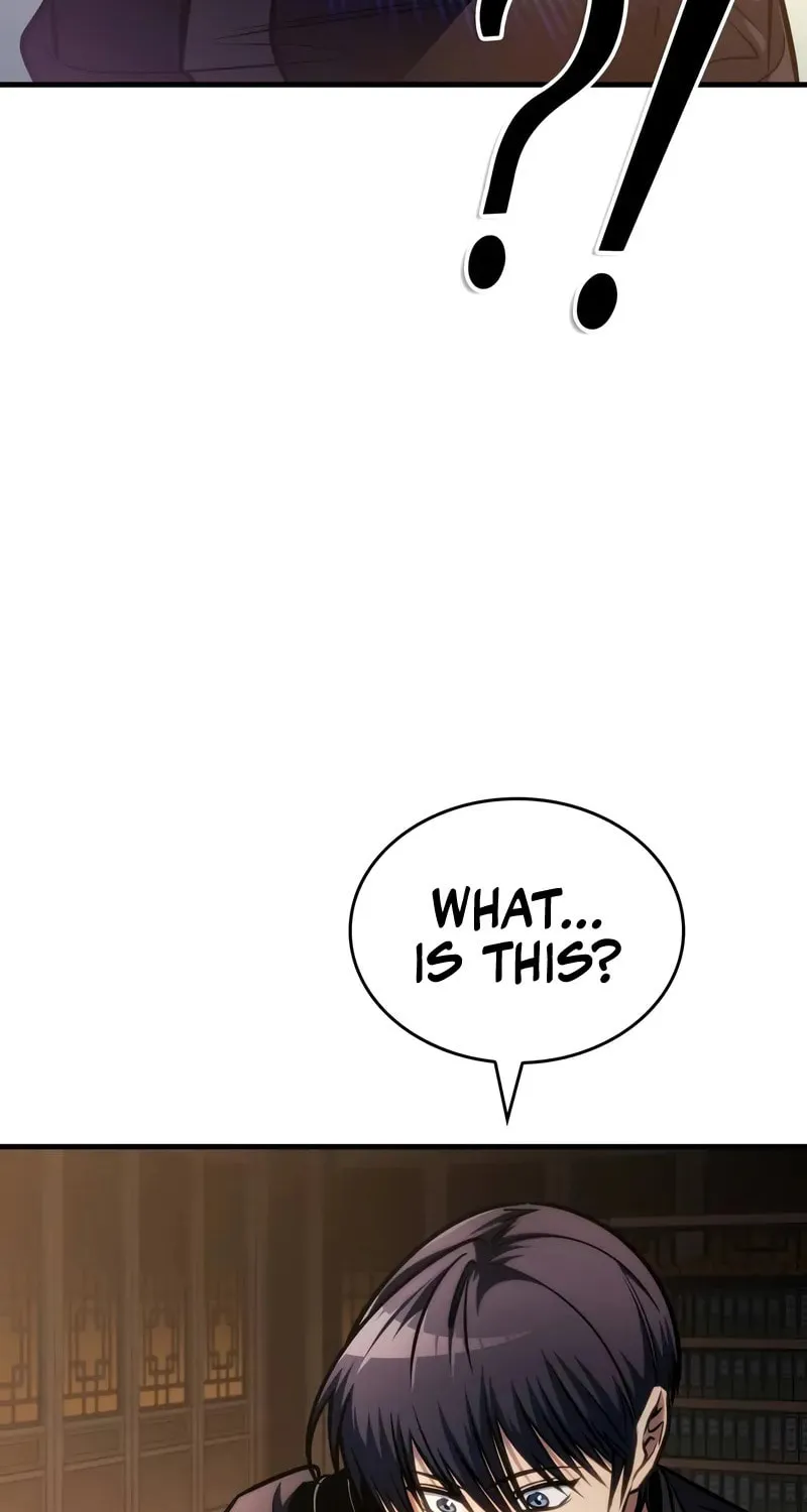My Very Own Tower Strategy Guide Chapter 46 page 46 - 