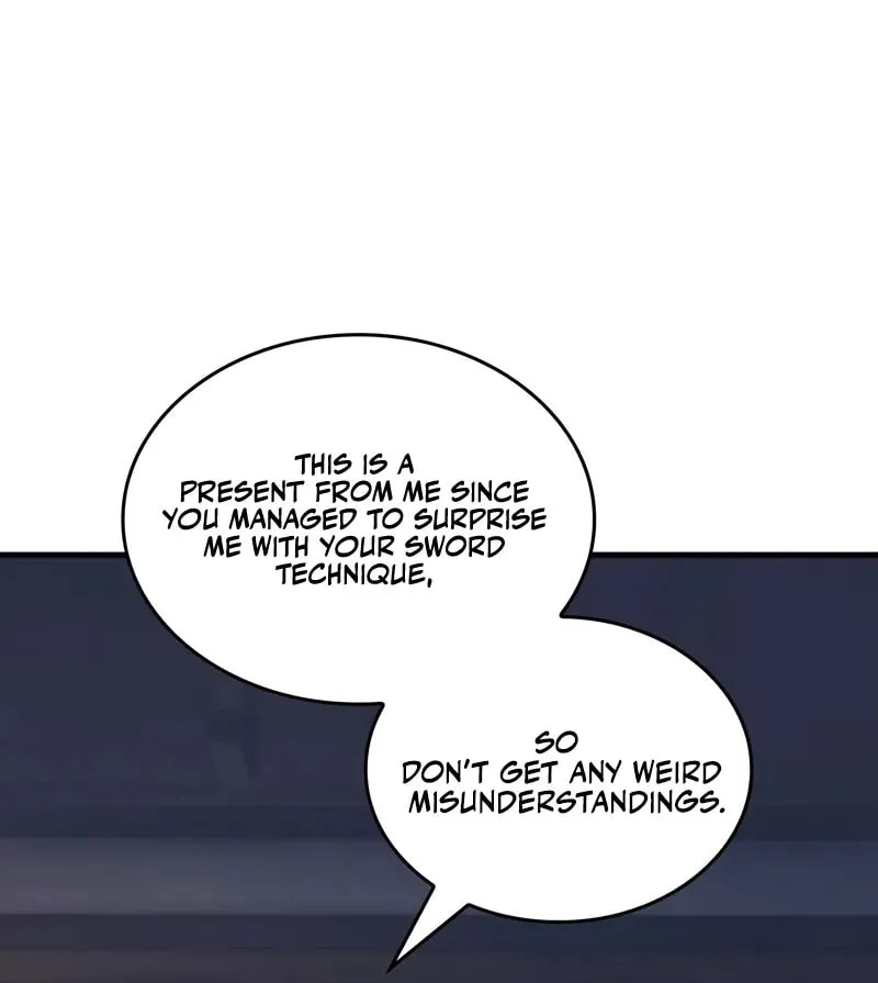 My Very Own Tower Strategy Guide Chapter 46 page 48 - 