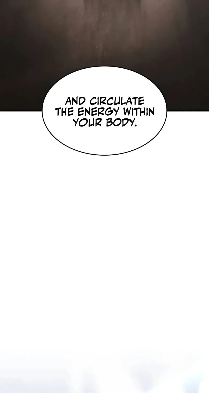 My Very Own Tower Strategy Guide Chapter 46 page 53 - 