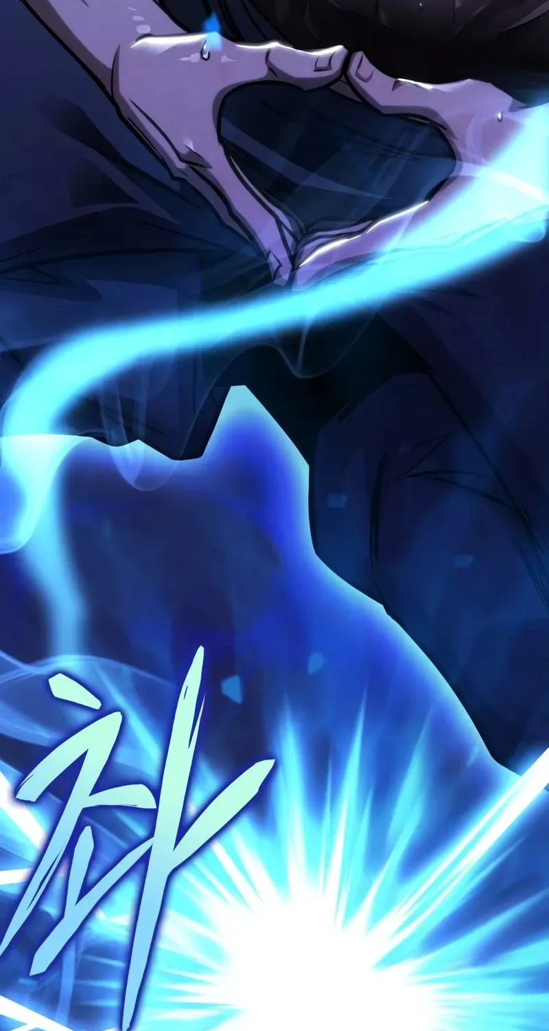 My Very Own Tower Strategy Guide Chapter 46 page 56 - 