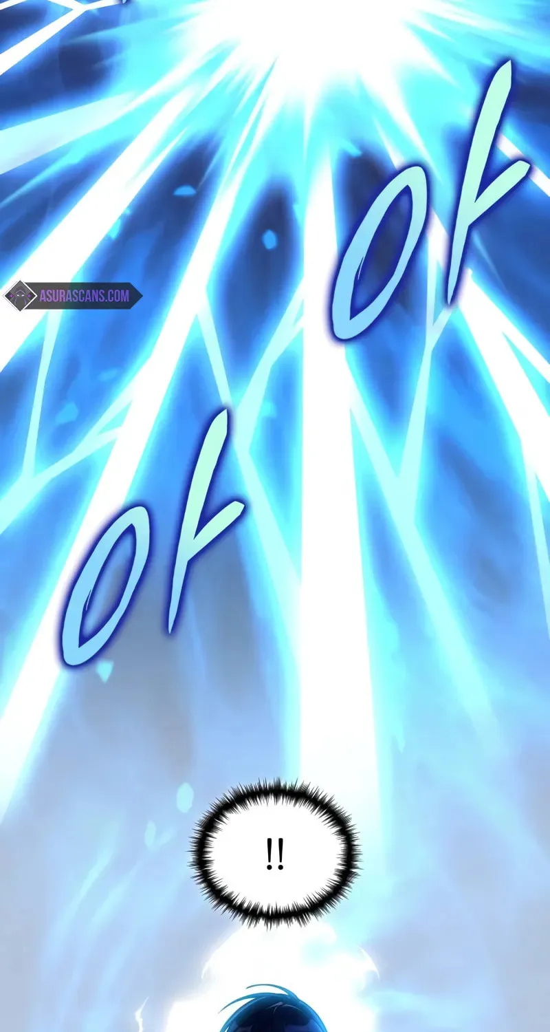 My Very Own Tower Strategy Guide Chapter 46 page 57 - 