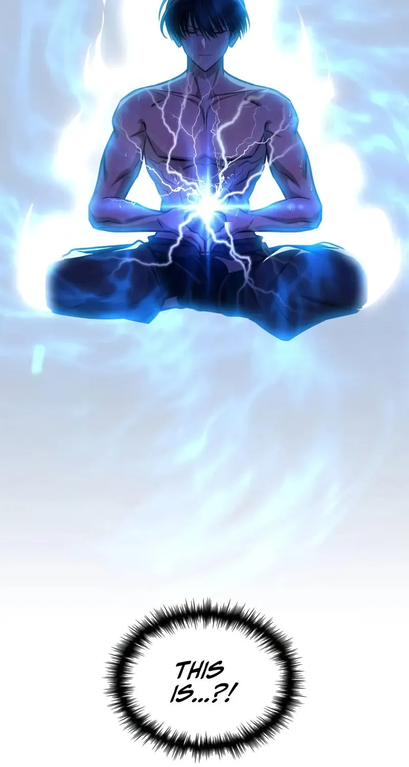 My Very Own Tower Strategy Guide Chapter 46 page 58 - 