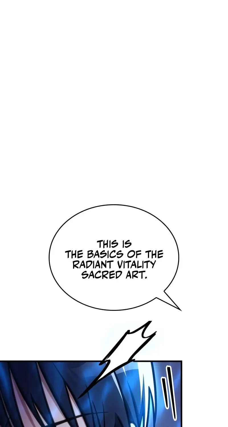 My Very Own Tower Strategy Guide Chapter 46 page 59 - 