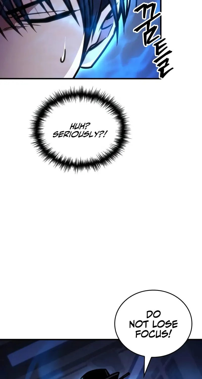 My Very Own Tower Strategy Guide Chapter 46 page 60 - 