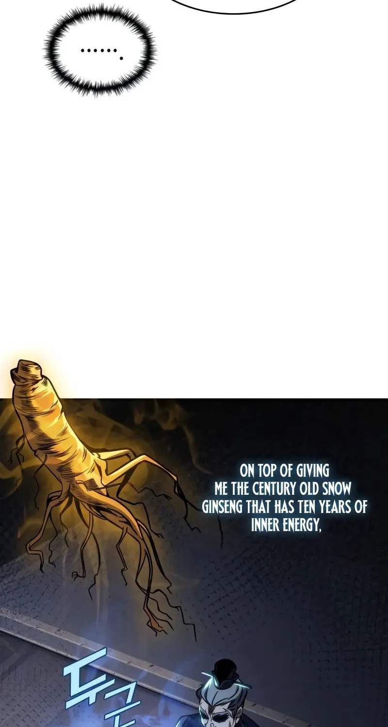 My Very Own Tower Strategy Guide Chapter 46 page 62 - 