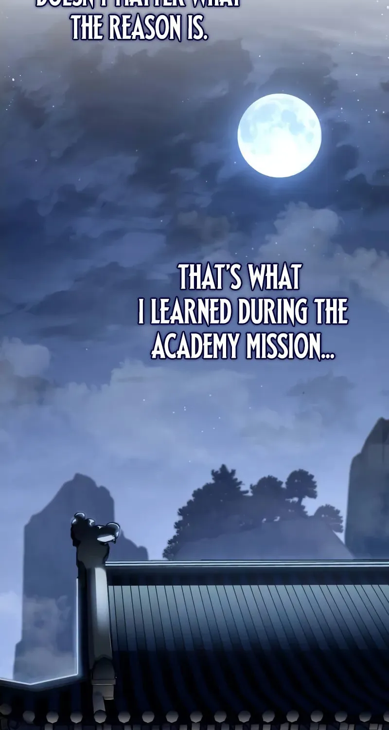 My Very Own Tower Strategy Guide Chapter 46 page 67 - 