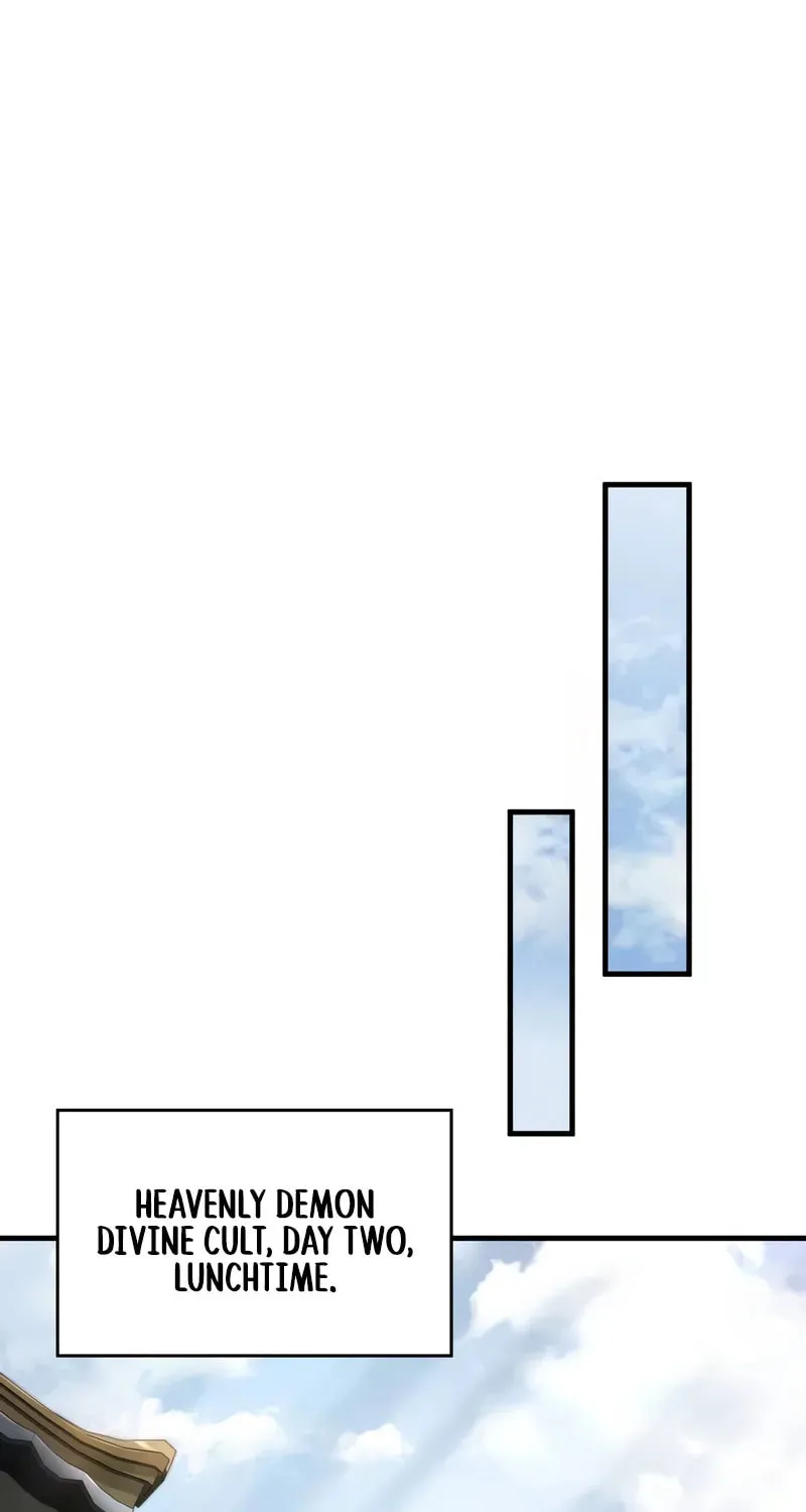 My Very Own Tower Strategy Guide Chapter 46 page 69 - 