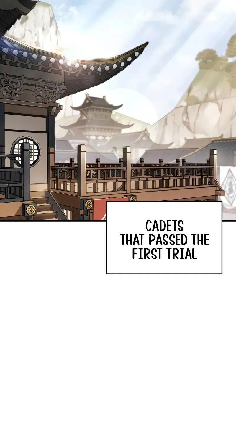 My Very Own Tower Strategy Guide Chapter 46 page 70 - 