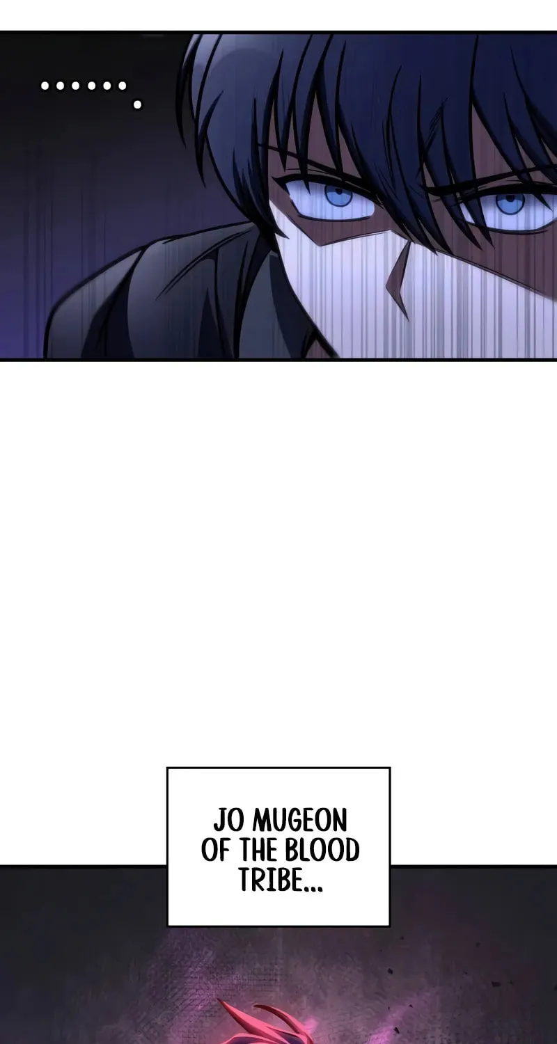My Very Own Tower Strategy Guide Chapter 46 page 81 - 