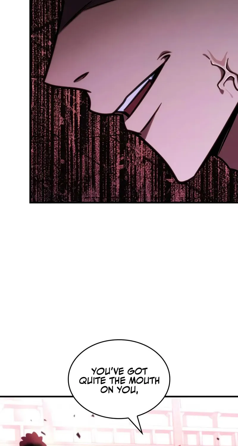 My Very Own Tower Strategy Guide Chapter 46 page 90 - 