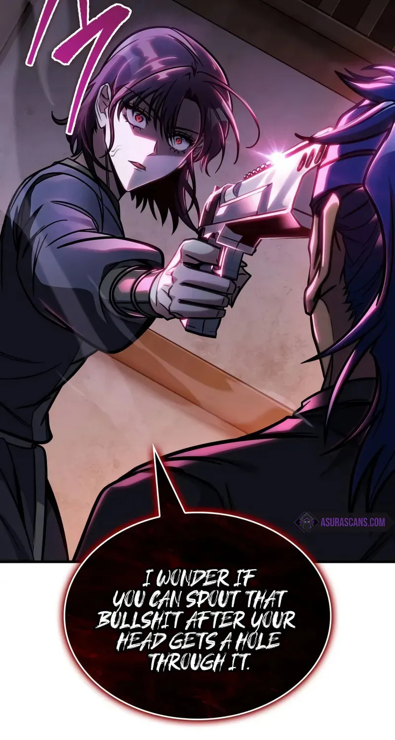 My Very Own Tower Strategy Guide Chapter 46 page 93 - 