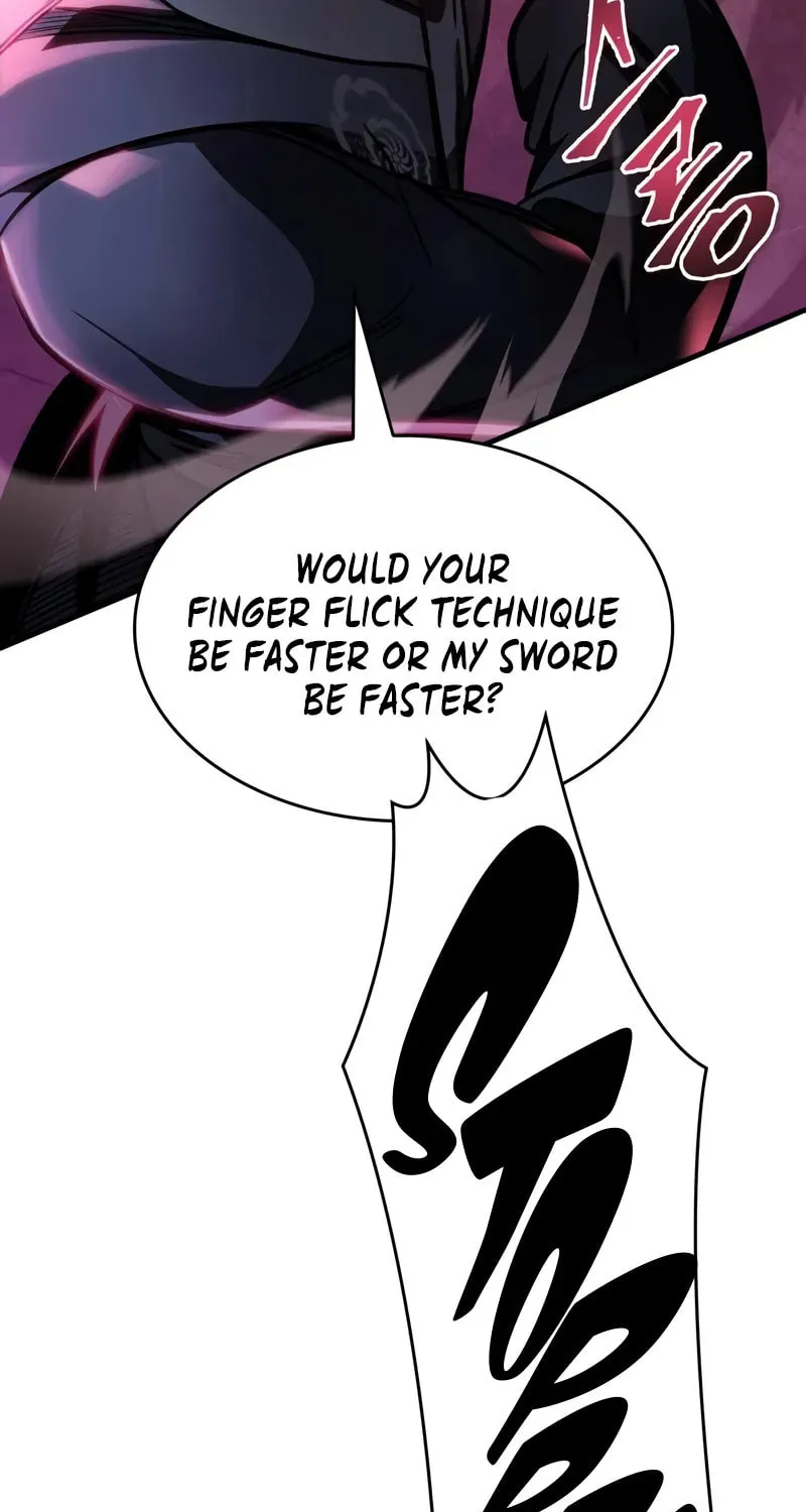 My Very Own Tower Strategy Guide Chapter 46 page 95 - 