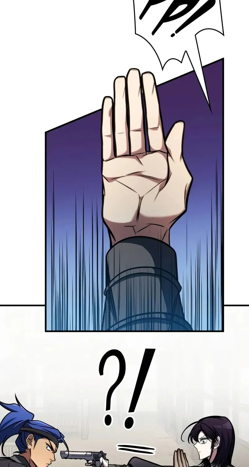 My Very Own Tower Strategy Guide Chapter 46 page 96 - 