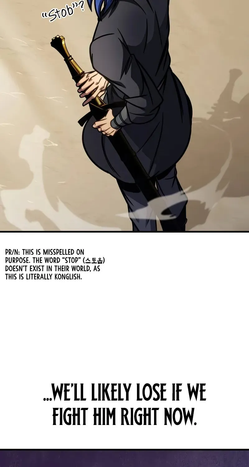 My Very Own Tower Strategy Guide Chapter 46 page 99 - 