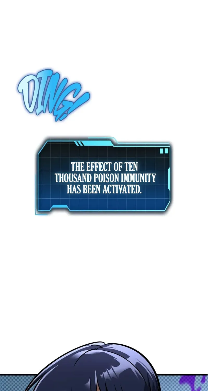 My Very Own Tower Strategy Guide Chapter 47 page 2 - 