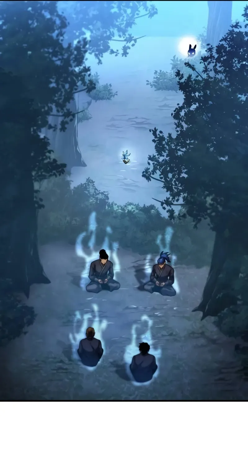 My Very Own Tower Strategy Guide Chapter 47 page 110 - 