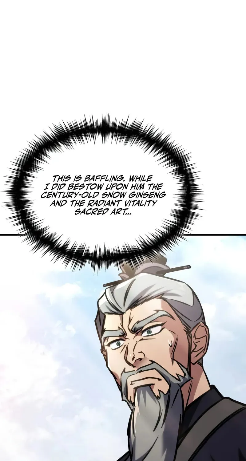 My Very Own Tower Strategy Guide Chapter 47 page 12 - 