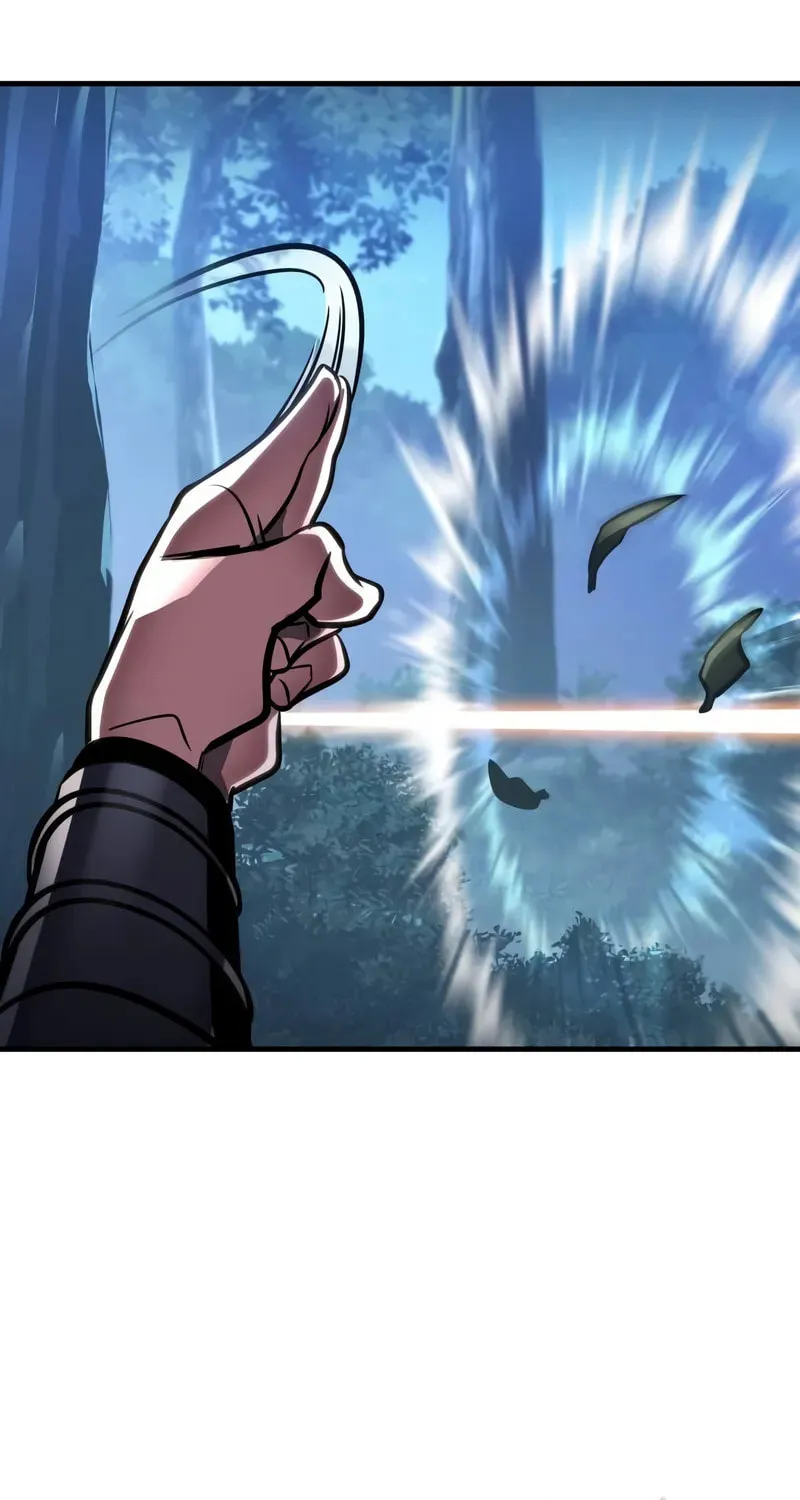 My Very Own Tower Strategy Guide Chapter 47 page 114 - 