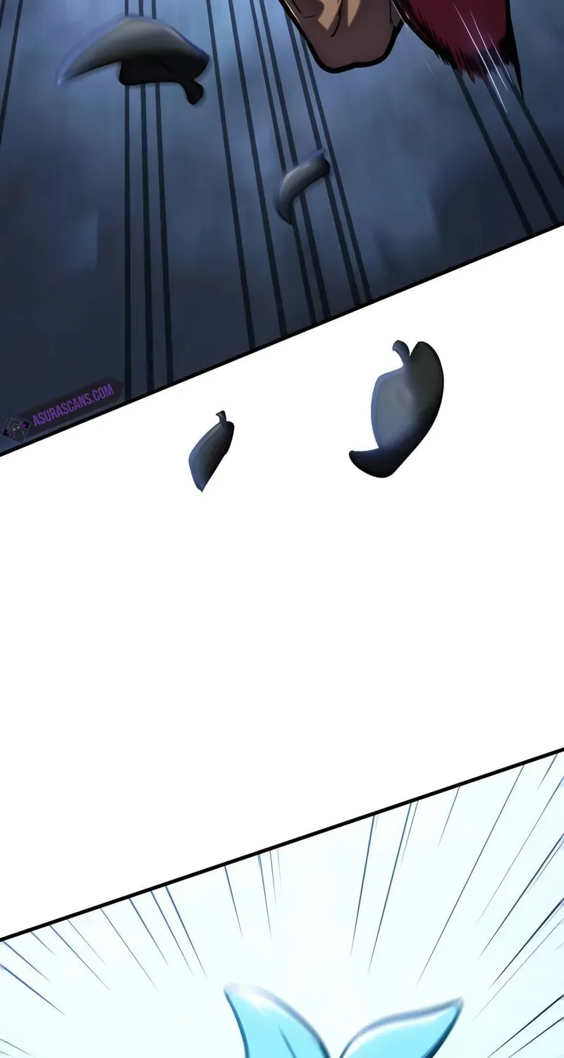 My Very Own Tower Strategy Guide Chapter 47 page 116 - 